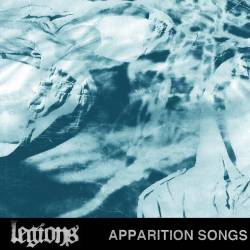 Legions (AUS) : Apparition Songs